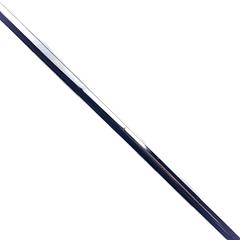 Used Ping i240 3 Iron / Stiff Flex - Image 7