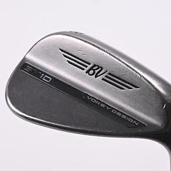 Titleist Vokey SM10 Pitching Wedge / 48 Degree / Regular Flex AMT Red Shaft - Image 1