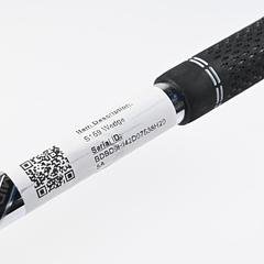 Ping S159 Lob Wedge / 60 Degree / Black Dot / Stiff Flex Dynamic Gold S300 115 - Image 5