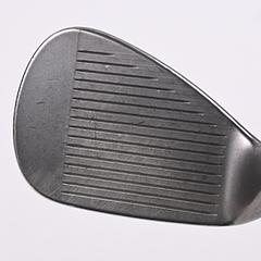 Titleist Vokey SM10 Pitching Wedge / 48 Degree / Regular Flex AMT Red Shaft - Image 2