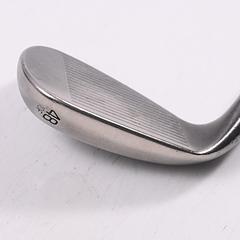 Titleist Vokey SM10 Pitching Wedge / 48 Degree / Regular Flex AMT Red Shaft - Image 3