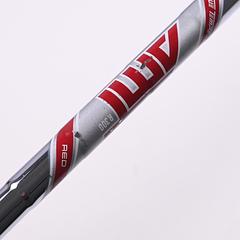 Titleist Vokey SM10 Pitching Wedge / 48 Degree / Regular Flex AMT Red Shaft - Image 4