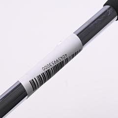 Titleist Vokey SM10 Pitching Wedge / 48 Degree / Regular Flex AMT Red Shaft - Image 5