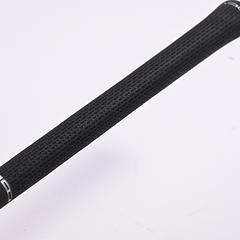 Titleist Vokey SM10 Pitching Wedge / 48 Degree / Regular Flex AMT Red Shaft - Image 6