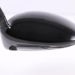 Titleist 915 D2 Driver / 12 Degree / Regular Flex Diamana M+ 50 Shaft - Image 5