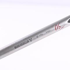 Titleist 915 D2 Driver / 12 Degree / Regular Flex Diamana M+ 50 Shaft - Image 6