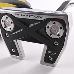 Scotty Cameron 2024 Phantom #5.5 Putter / 35 Inch - Image 1