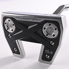 Scotty Cameron 2024 Phantom #5.5 Putter / 35 Inch - Image 2