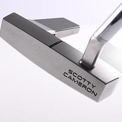 Scotty Cameron 2024 Phantom #5.5 Putter / 35 Inch - Image 3