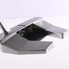 Scotty Cameron 2024 Phantom #5.5 Putter / 35 Inch - Image 4