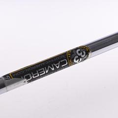 Scotty Cameron 2024 Phantom #5.5 Putter / 35 Inch - Image 6