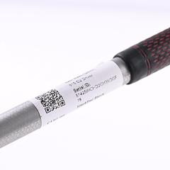 Titleist 915 D2 Driver / 12 Degree / Regular Flex Diamana M+ 50 Shaft - Image 7