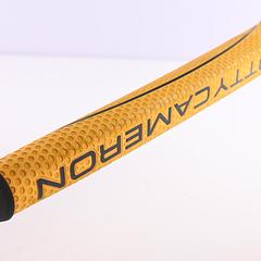 Scotty Cameron 2024 Phantom #5.5 Putter / 35 Inch - Image 8