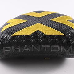 Scotty Cameron 2024 Phantom #5.5 Putter / 35 Inch - Image 9