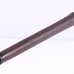 Titleist 915 D2 Driver / 12 Degree / Regular Flex Diamana M+ 50 Shaft - Image 8