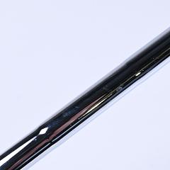 Taylormade P7MB 2023 Pitching Wedge / 47 Degree / Stiff Flex Steel Shaft - Image 4