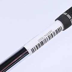 Taylormade P7MB 2023 Pitching Wedge / 47 Degree / Stiff Flex Steel Shaft - Image 5