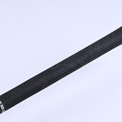 Taylormade P7MB 2023 Pitching Wedge / 47 Degree / Stiff Flex Steel Shaft - Image 6