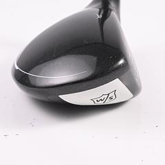 Wilson Launch Pad #3 Hybrid / 19.5 Degree / Senior Flex UST Mamiya Helium Black - Image 3