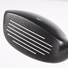 Wilson Launch Pad #3 Hybrid / 19.5 Degree / Senior Flex UST Mamiya Helium Black - Image 4