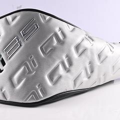 Taylormade Qi35 Driver / 10.5 Degree / Stiff Flex UST ATTAS Speed Series 40 - Image 1