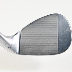 Left Hand Callaway Opus Lob Wedge / 58 Degree / Wedge Flex Dynamic Gold 115 - Image 2