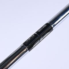 Titleist Vokey SM9 Lob Wedge / 58 Degree / Wedge Flex Vokey Design Shaft - Image 4