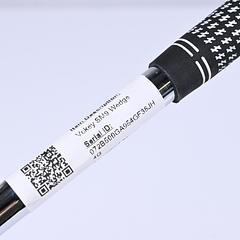 Titleist Vokey SM9 Lob Wedge / 58 Degree / Wedge Flex Vokey Design Shaft - Image 5