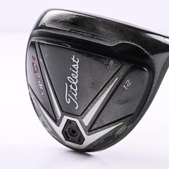 Titleist 915 D2 Driver / 12 Degree / Regular Flex Diamana M+ 50 Shaft - Image 2