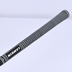 Titleist Vokey SM9 Lob Wedge / 58 Degree / Wedge Flex Vokey Design Shaft - Image 6