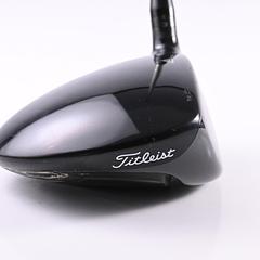 Titleist 915 D2 Driver / 12 Degree / Regular Flex Diamana M+ 50 Shaft - Image 3
