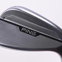 Ping S159 Gap Wedge / 48 Degree / Wedge Flex Ping Z-Z115 Shaft - Image 1