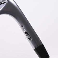 Ping S159 Gap Wedge / 48 Degree / Wedge Flex Ping Z-Z115 Shaft - Image 2