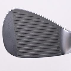 Ping S159 Gap Wedge / 48 Degree / Wedge Flex Ping Z-Z115 Shaft - Image 3