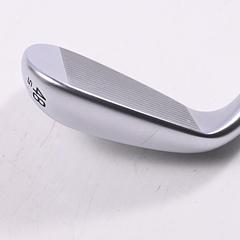 Ping S159 Gap Wedge / 48 Degree / Wedge Flex Ping Z-Z115 Shaft - Image 4