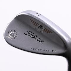 Titleist Vokey SM4 Gap Wedge / 52 Degree / Wedge Flex Vokey Design Shaft - Image 1