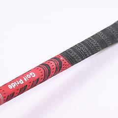 Taylormade RAC MB #3 Iron / 21 Degree / Stiff Flex Rifle FCM Flighted Shaft - Image 6