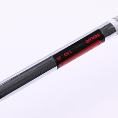 Ping G410 #5 Iron / 23.5 Degree / Green Dot / Regular Flex KBS Tour 110 Shaft - Image 5