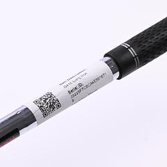 Ping G410 #5 Iron / 23.5 Degree / Green Dot / Regular Flex KBS Tour 110 Shaft - Image 6