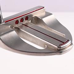 Scotty Cameron Kombi Studio Select Putter / 34 Inch - Image 3