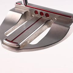 Scotty Cameron Kombi Studio Select Putter / 34 Inch - Image 4