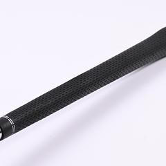 Ping G410 #5 Iron / 23.5 Degree / Green Dot / Regular Flex KBS Tour 110 Shaft - Image 7