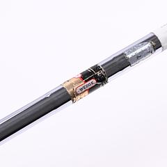 Titleist Vokey SM4 Gap Wedge / 52 Degree / Wedge Flex Vokey Design Shaft - Image 4