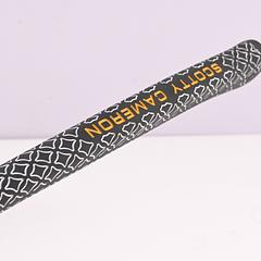 Scotty Cameron Kombi Studio Select Putter / 34 Inch - Image 6