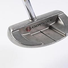 Odyssey White Hot #5 Putter / 35 Inch - Image 3