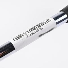 Odyssey White Hot #5 Putter / 35 Inch - Image 5