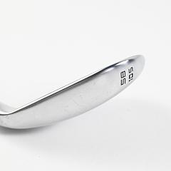 Left Hand Callaway Opus Lob Wedge / 58 Degree / Wedge Flex Dynamic Gold 115 - Image 3