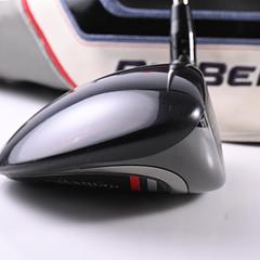 Callaway Big Bertha 2023 Driver / 10.5 Degree / Senior Flex RCH 45 Shaft - Image 2