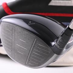 Callaway Big Bertha 2023 Driver / 10.5 Degree / Senior Flex RCH 45 Shaft - Image 7