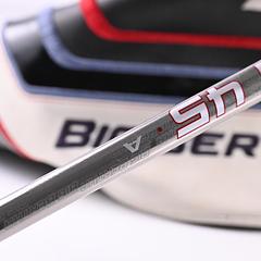 Callaway Big Bertha 2023 Driver / 10.5 Degree / Senior Flex RCH 45 Shaft - Image 5